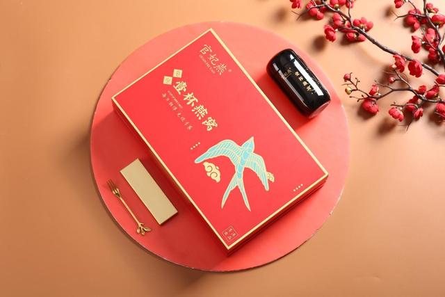 燕窝真的那么有效吗 燕窝真的那么有效吗