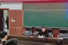 静下来 沉下去 为了高考目标紧急行动起来 考前60天班主任动员会讲话图片