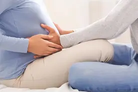 5种携带“黄体酮”的食物，女性朋友别错过，看看有你爱吃的吗？图片