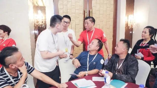 高规格朋友圈怎样打造?