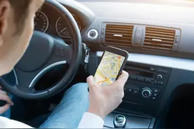 今天才知道，高速路上的监控摄像头，我们在手机上也能随时观看图片