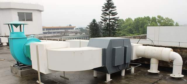 病理科有什么设备第一节 病理科实验室建筑设计的主要依据_https://www.jmylbn.com_新闻资讯_第8张