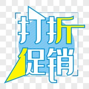 @ϰ壬ʵӪһЧķ