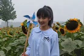 善恶终有报！“周一见”第8年，她终于被相同的方式伤害，精彩图片