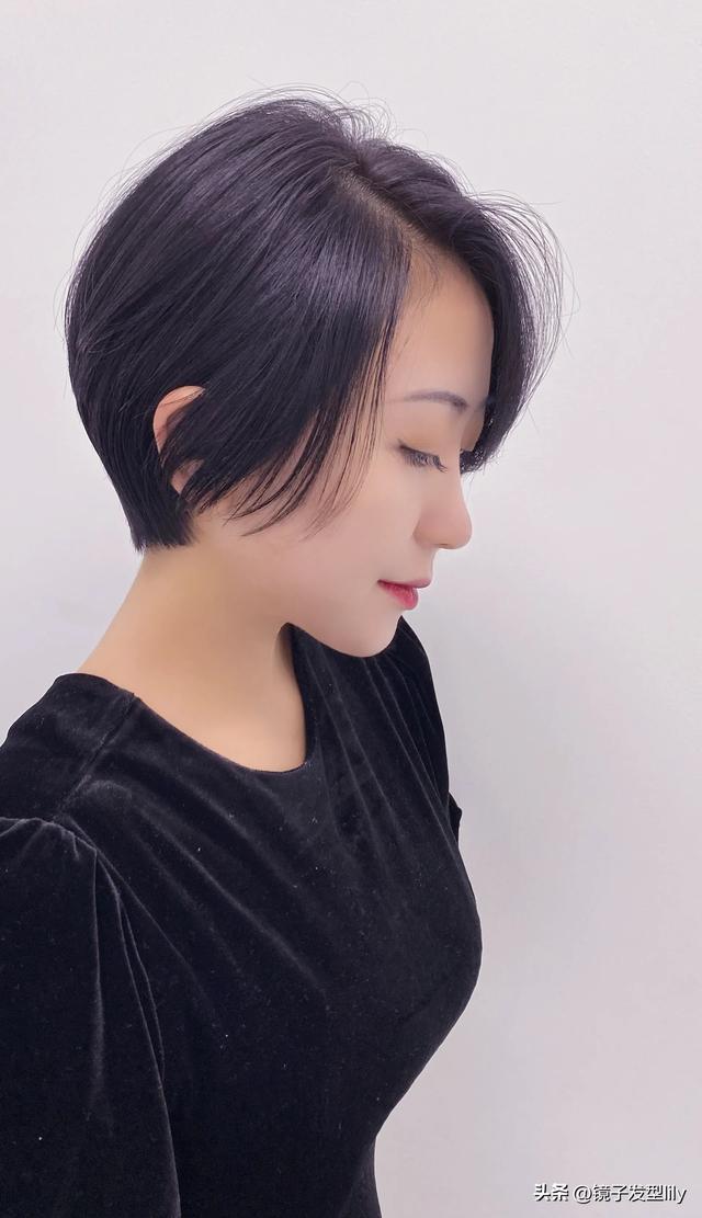 今年流行什么发型女 今年流行什么发型女减龄-三山网