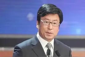 心理学：白岩松用亲身经历，告诉你如何培养一个自律的孩子图片