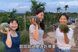鄂州沙窝“飞出”了网红三妯娌图片