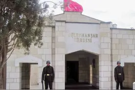 “不肖又不孝”子孙：祖先尸骨流落他国，土耳其宁愿迁坟都不迎回图片