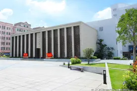 《伟大变革•莞村书记说》｜长安乌沙：钱袋鼓起 精神富足图片