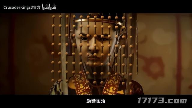 角逐深秋！四大MMO祭出重磅资料片，暴雪又一国服回归