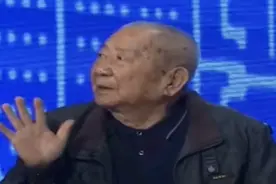 2017年北京老夫妻瞒着儿子卖房，345万房款分给两个女儿，为啥？图片