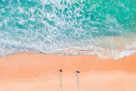 婚姻的意义在哪里？图片