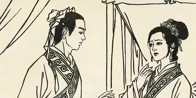 民间故事：母驴惩治恶霸！