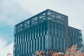 国有企业薪酬改革就要涨工资吗？图片