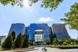 中石油压减80家法人！非主业、连续亏损、不分红图片