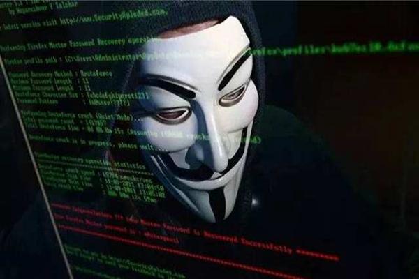 暗网是啥意思是什么（暗网是什么为何亲历者都对它闭口不谈它远比你了解的可怕）