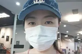 自己打自己脸疼吗？安徽宿州熊医生是被冤枉，妻子发文道歉并删帖图片