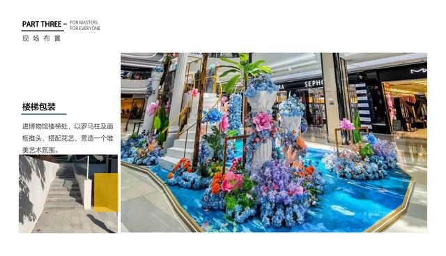 ���껪������߻�����