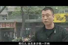这些年被魔改的诗歌大全，欢迎评论区补充图片