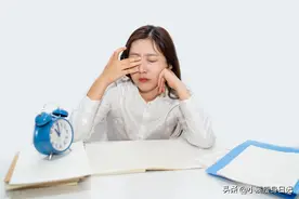 “阳康”后出现以下9个征兆，说明你还没有完全康复图片