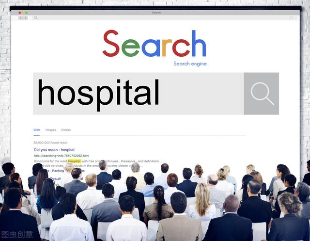 你需要学会哪些技能来优化您的网站?