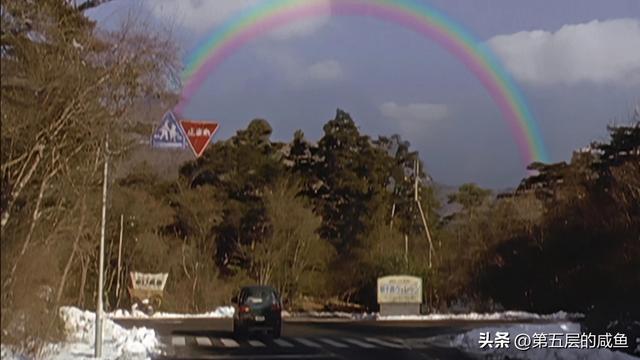 童年经典·迪迦奥特曼