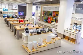 便宜又好用，8个亲测好用的米家家居用品，买了不踩雷图片
