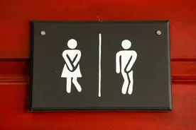 尿痛、尿频、尿不尽？泌尿专家和你聊聊咋回事！图片