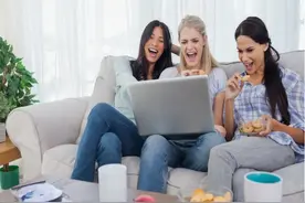 分享5款小零食，宅家追剧必备，营养解馋还不贵，大人小孩全爱吃图片