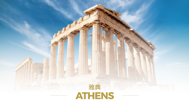 ����Ϊ������������ҡ���� �� ����֮���ŵ�