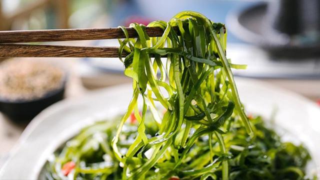 医生提醒：这4种保健品，不仅坑钱而且作用不大！请谨慎购买