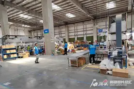 热点热议丨解决“不包邮、不发货”，不仅是关乎“买买买”的问题图片