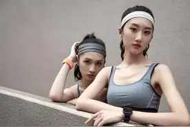 一夫多妻一妻多夫或更利于生育图片