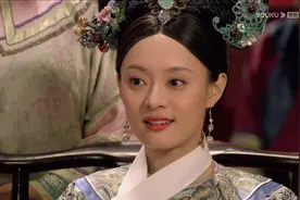 一个女人的最大的清醒就是：承认自己不被爱图片