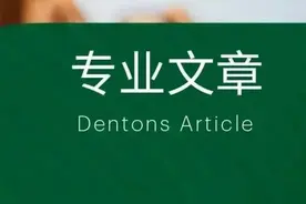 生成式AI的应用风险与规制—《生成式人工智能服务管理办法》简析图片