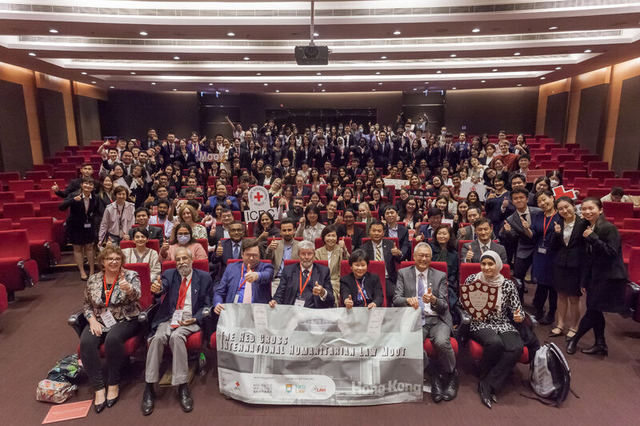 挟万里涛，翻千重浪！@2023届高考生，西南政法大学——候君至、等风来！