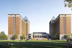 上海科创职业技术学院招聘教师，即日起报名→图片