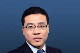 博众投资可靠吗？图片