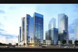 建造·经营 | 当前建筑央国企经营商务管控之痛点图片