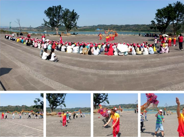 四川省民生研究会新媒体中心-官网