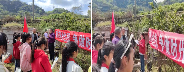 四川省民生研究会新媒体中心-官网