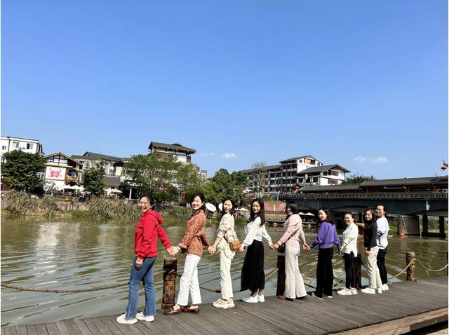 四川省民生研究会新媒体中心-官网