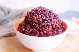 人人称道的电压力锅到底“赞”在哪里？真实使用体验告诉你图片