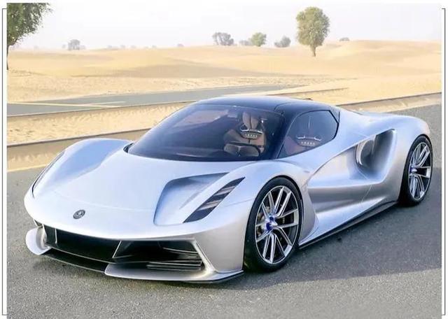 全屏超高清的超跑豪车壁纸 .欣赏一下 ！#创作灵感