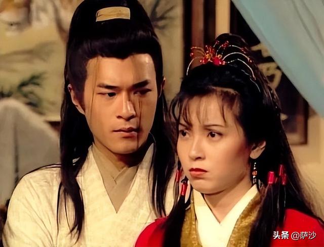金庸小说的年代先后顺序是什么？1972年9月11日金庸结束小说创作