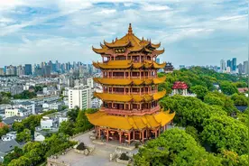 湖北有哪些特产？湖北有名的十大特产，快看看你的家乡入选了吗？图片