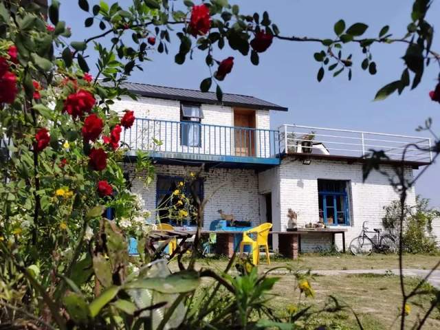 四川省民生研究会新媒体中心-官网