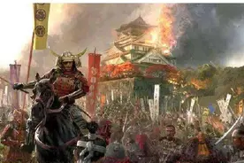 日本冲田畷之战背景介绍，冲田畷之战经过与结果图片