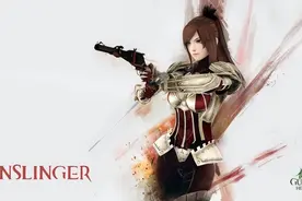 网吧老板当年最痛恨的游戏！历史上五月开测的网游，你玩过几个？图片