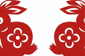 快收藏！法治日报拜年表情包来啦！图片